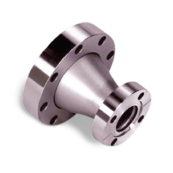 Reducing Flange