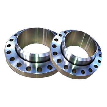Swivel Ring Flange