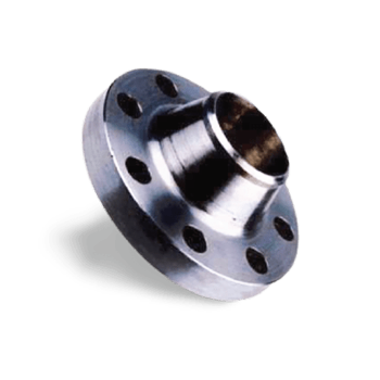 Welding Neck Flange